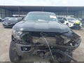 Photo 12 of 16 — 2021 Ford Ranger