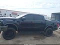Photo 14 of 16 — 2021 Ford Ranger