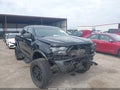 Photo 1 of 16 — 2021 Ford Ranger