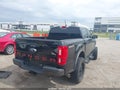 Photo 4 of 16 — 2021 Ford Ranger