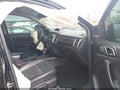 Photo 5 of 16 — 2021 Ford Ranger