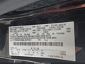 Photo 9 of 16 — 2021 Ford Ranger
