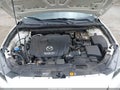 Photo 10 of 16 — 2017 Mazda 3