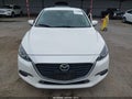 Photo 12 of 16 — 2017 Mazda 3