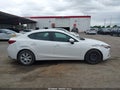 Photo 13 of 16 — 2017 Mazda 3
