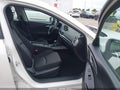 Photo 5 of 16 — 2017 Mazda 3