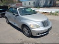 Photo 1 of 11 — 2006 Chrysler PT Cruiser
