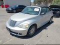 Photo 2 of 11 — 2006 Chrysler PT Cruiser