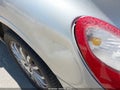 Photo 6 of 11 — 2006 Chrysler PT Cruiser