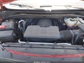 Photo 10 of 16 — 2023 Cadillac Escalade