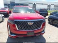 Photo 12 of 16 — 2023 Cadillac Escalade