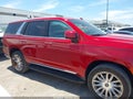 Photo 13 of 16 — 2023 Cadillac Escalade