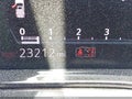 Photo 15 of 16 — 2023 Cadillac Escalade