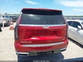 Photo 16 of 16 — 2023 Cadillac Escalade