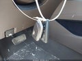 Photo 11 of 16 — 2023 Cadillac Escalade