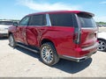Photo 3 of 16 — 2023 Cadillac Escalade