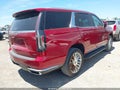 Photo 4 of 16 — 2023 Cadillac Escalade
