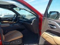 Photo 5 of 16 — 2023 Cadillac Escalade