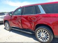 Photo 6 of 16 — 2023 Cadillac Escalade
