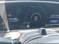 Photo 7 of 16 — 2023 Cadillac Escalade