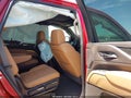 Photo 8 of 16 — 2023 Cadillac Escalade