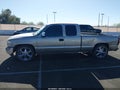 2000 GMC Sierra 1500 — photo 15 of 17 | VIN 2GTEC19TXY1264150