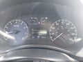 Photo 7 of 11 — 2017 Nissan Sentra