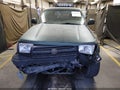 Photo 12 of 16 — 2000 Toyota 4Runner