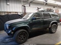 Photo 14 of 16 — 2000 Toyota 4Runner