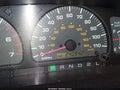 Photo 15 of 16 — 2000 Toyota 4Runner