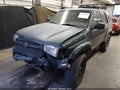 Photo 2 of 16 — 2000 Toyota 4Runner