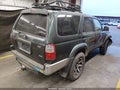 Photo 4 of 16 — 2000 Toyota 4Runner