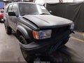 Photo 6 of 16 — 2000 Toyota 4Runner