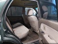 Photo 8 of 16 — 2000 Toyota 4Runner