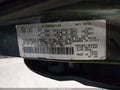 Photo 9 of 16 — 2000 Toyota 4Runner