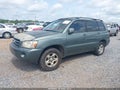 Photo 2 of 12 — 2006 Toyota Highlander