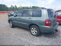 Photo 3 of 12 — 2006 Toyota Highlander