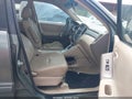 Photo 5 of 12 — 2006 Toyota Highlander