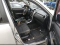 Photo 5 of 16 — 2007 Suzuki Grand Vitara