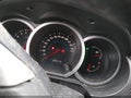 Photo 7 of 16 — 2007 Suzuki Grand Vitara