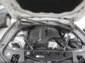 Photo 10 of 19 — 2014 BMW 5 Series
