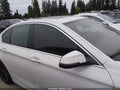 Photo 14 of 19 — 2014 BMW 5 Series
