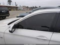 Photo 15 of 19 — 2014 BMW 5 Series
