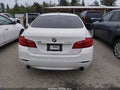 Photo 17 of 19 — 2014 BMW 5 Series