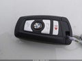 Photo 11 of 19 — 2014 BMW 5 Series