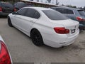 Photo 3 of 19 — 2014 BMW 5 Series