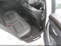 Photo 8 of 19 — 2014 BMW 5 Series