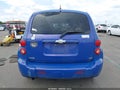Photo 17 of 17 — 2008 Chevrolet HHR