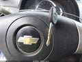 Photo 11 of 17 — 2008 Chevrolet HHR
