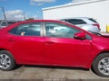 Photo 14 of 17 — 2015 Toyota Corolla